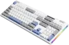 Image secondaire du produit