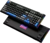 Image secondaire du produit