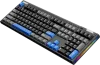Image secondaire du produit