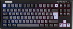 Photo de 1stPlayer Neo87 Midnight Violet