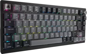 Photo de Corsair K65 Plus Wireless