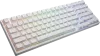 Photo de Cougar Ultimus Pro Blanc