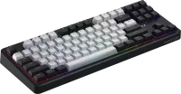 Photo de Hator Rockfall 3 TKL Wireless