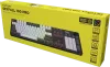 Image secondaire du produit