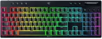 Photo de BlackWidow V4 X TK HyperSpeed
