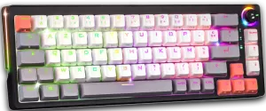 Photo de SOG Xpert-K600
