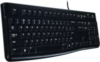 Photo de Logitech 920-002479