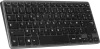 Image secondaire du produit