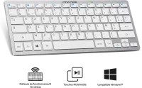 Photo de Advance SmartKeys