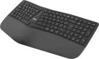 Photo de Clavier T'nB Ergo