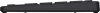 Image secondaire du produit