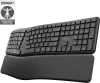 Image secondaire du produit