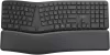 Image secondaire du produit