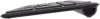 Image secondaire du produit