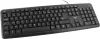 Photo de Clavier T'nB Bridge Streamline (Noir)