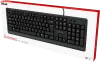 Image secondaire du produit