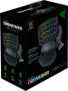 Image secondaire du produit
