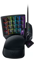 Photo de Razer RZ07-02270100-R3M1