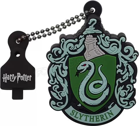 Porte clés Serdaigle – Harry Potter – SectionVape –