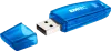 Image secondaire du produit