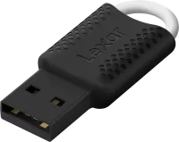 Photo de Lexar JumpDrive V40 - 64Go