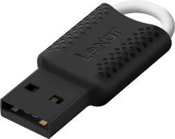 Photo de Lexar JumpDrive V40 - 64Go