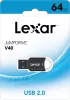 Image secondaire du produit