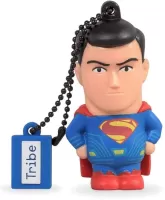 Photo de Stockage Tribe  DC Comics : Superman