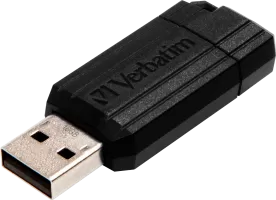 Clé USB 3.0 Transcend JF700 - 16Go (Noir) à prix bas