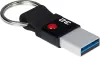 Photo de Emtec T100 Nano Ring