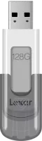 Photo de Lexar JumpDrive V100 - 128Go