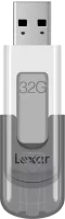 Photo de Lexar JumpDrive V100 - 32Go