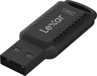 Photo de Lexar JumpDrive V400 - 256Go