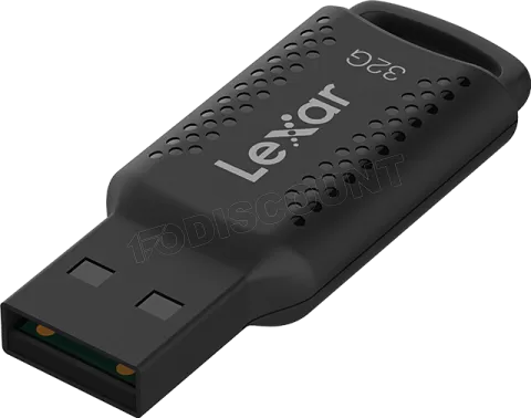 Clé USB 2.0 vers Lecteur Carte Mémoire Micro SD (Orange) - Cdiscount  Téléphonie