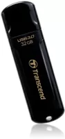 Photo de Transcend JF700 32Go
