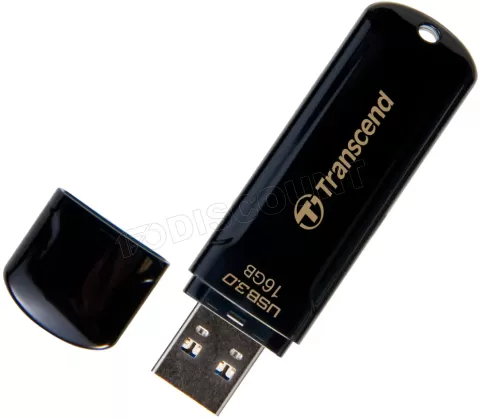 Clé USB 16Go