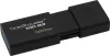 Photo de Stockage Kingston DataTraveler 100 G3
