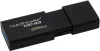 Photo de Stockage Kingston DataTraveler 100 G3