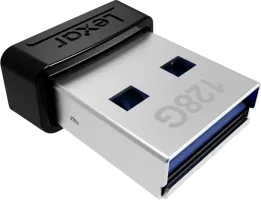 Photo de Lexar JumpDrive S47 - 128Go