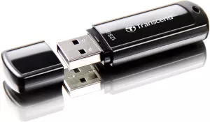 Photo de Stockage Transcend JetFlash 700