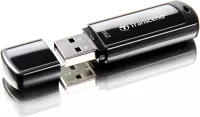 Photo de Transcend JetFlash 700