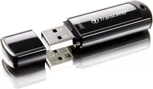Photo de Stockage Transcend JetFlash 700