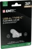 Image secondaire du produit