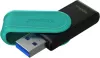 Photo de Kingston DataTraveler Exodia S