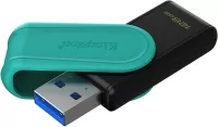 Photo de Kingston DataTraveler Exodia S