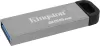 Photo de Kingston DataTraveler Kyson