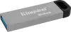 Photo de Kingston DataTraveler Kyson