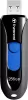 Image secondaire du produit
