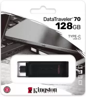 Photo de Stockage Kingston DataTraveler 70