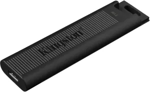 Photo de Kingston DT Max C - 1T